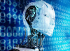 Когда нас захватят роботы? 5 цитат экспертов — об искусственном интеллекте