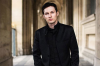 Павел Дуров вошел в список долларовых миллиардеров по версии Forbes