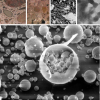 Самый сильный клей в природе производят бактерии
